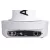 AIDA PTZ4K-NDI-X30 | Kamera PTZ 4K60p, NDI, Zoom 30X - Biała